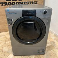 Asciugatrice House To House 9kg classe A+++