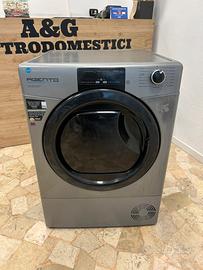 Asciugatrice House To House 9kg classe A+++