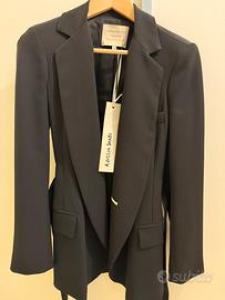 Giacca Alessia Santi