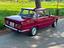 Immagine 14