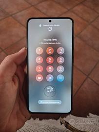 samsung s23 128gb