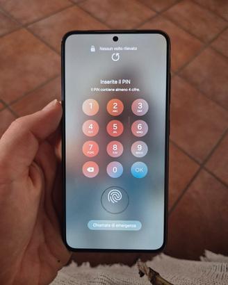 samsung s23 128gb