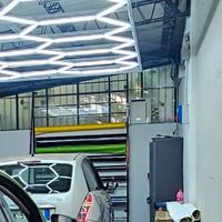 porta rotoli wrapping 