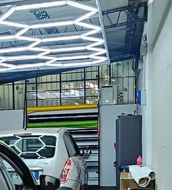 porta rotoli wrapping 