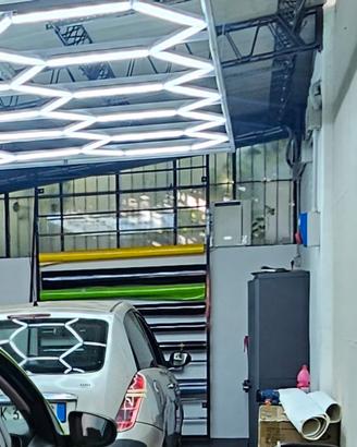porta rotoli wrapping 