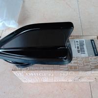 Antenna SHARK gr. RENAULT