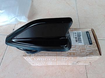 Antenna SHARK gr. RENAULT