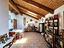 Immagine 23
