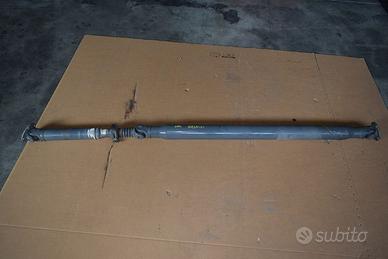 Albero di trasmissione Mercedes Sprinter (901/905)