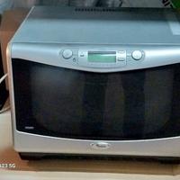 Forno microonde JT356