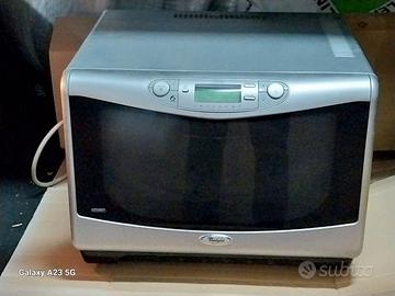 Forno microonde JT356