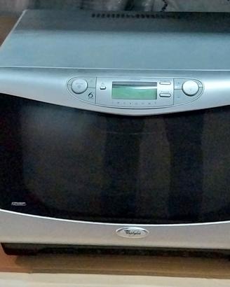 Forno microonde JT356