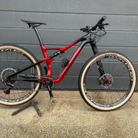 Cannondale Scalpel 2