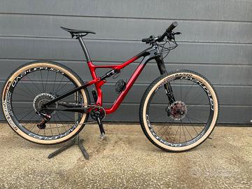 Cannondale Scalpel 2