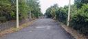 terreno-sant-alfio