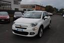 fiat-500x-1-6-multijet-120-cv-business