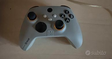 SCUF X BOX