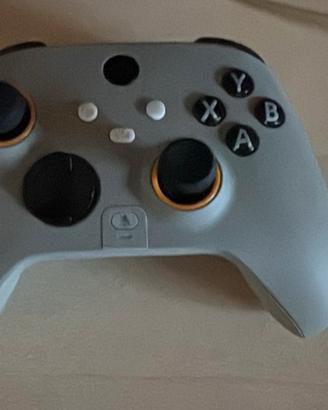 SCUF X BOX