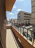 appartamento-oristano-cod-rif-3243535vrg-