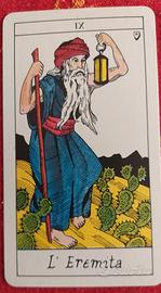 ●○● Tarocco ligure piemonte ●○● Tarocco Ligure Piemontese - The Tarot Garden