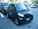 smart-fortwo-motore-nuovo-euro-5