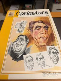 Manuali disegno Maimeri