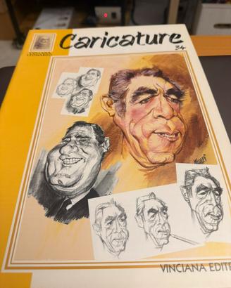 Manuali disegno Maimeri