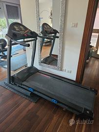 Tapis roulant