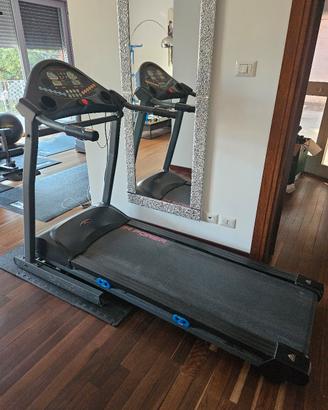 Tapis roulant