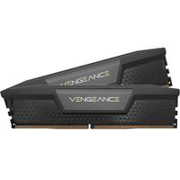RAM Corsair 32Gb 6000Mhz