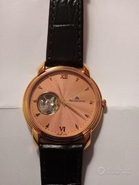orologio Maurice Lacroix
