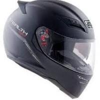 Casco integrale AGV Stealth SV taglia L