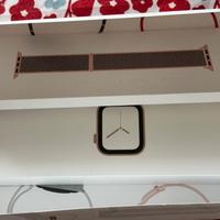 Apple Watch serie 4 40 mm