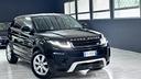 land-rover-range-rover-evoque-range-rover-evoque-2