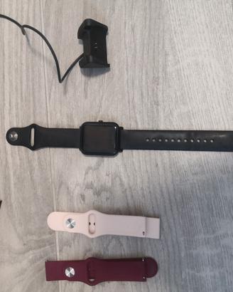 smartwatch 