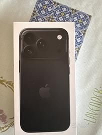 iPhone 18 Pro 256Gb
