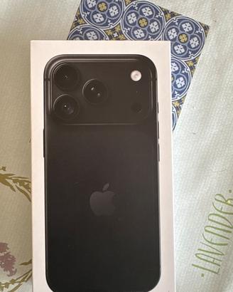 iPhone 18 Pro 256Gb