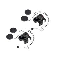 Interfono 5S SENA confeziona doppia