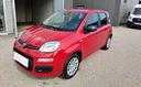 fiat-panda