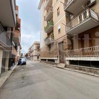 Appartamento San Severo [Cod. rif 3298739VRG]