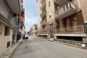 Appartamento San Severo [Cod. rif 3298739VRG]