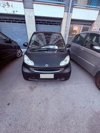 Smart modello 451