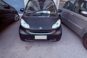 Smart modello 451