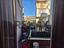 Immagine 12
