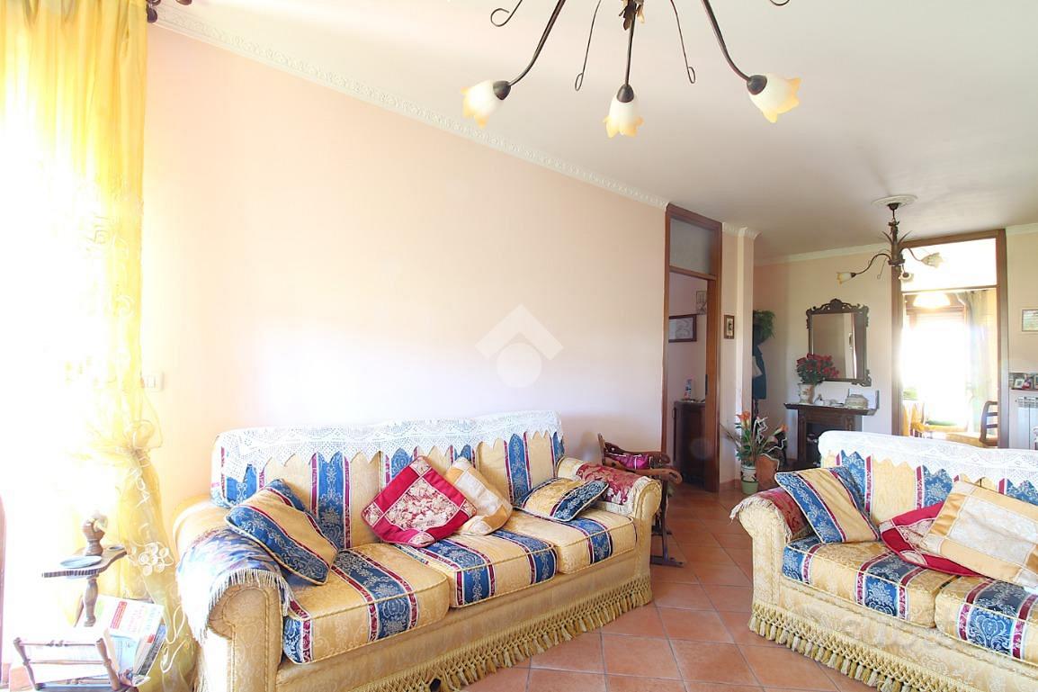 Appartamento – Santena, Torino - Vista 4
