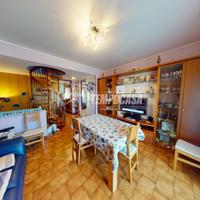 Villa a Schiera a Como 4 locali