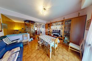 Villa a Schiera a Como 4 locali