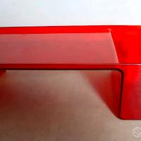 TAVOLINO KARTELL designer PATRICIA URQUIOLA