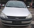 ricambi-opel-corsa-2001-5p
