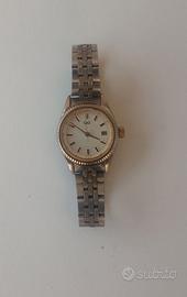 Orologio Donna Q&Q